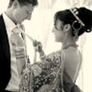 Meet your Posher, Arti